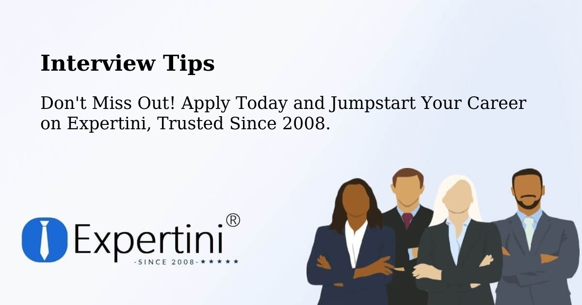 Meta interview tips for Technical Program Manager, Wearables Base Platform Software